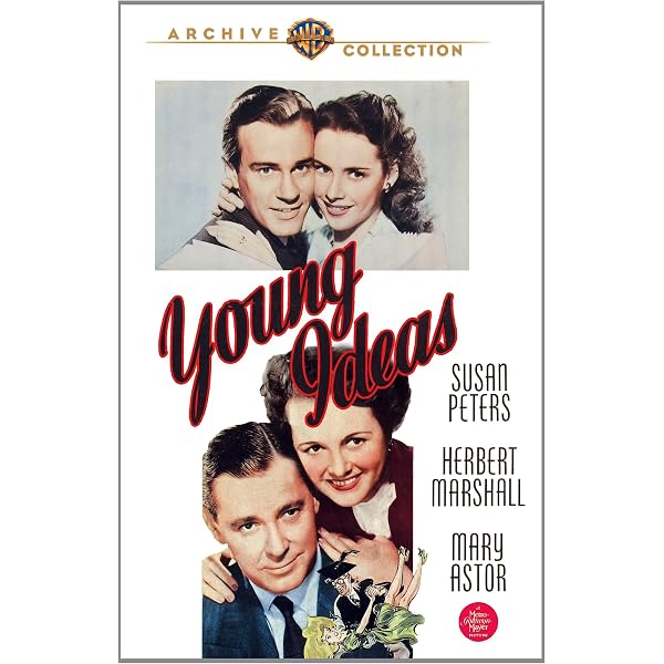 Amazon.com: Pennies from Heaven : Bing Crosby, Madge Evans, Edith