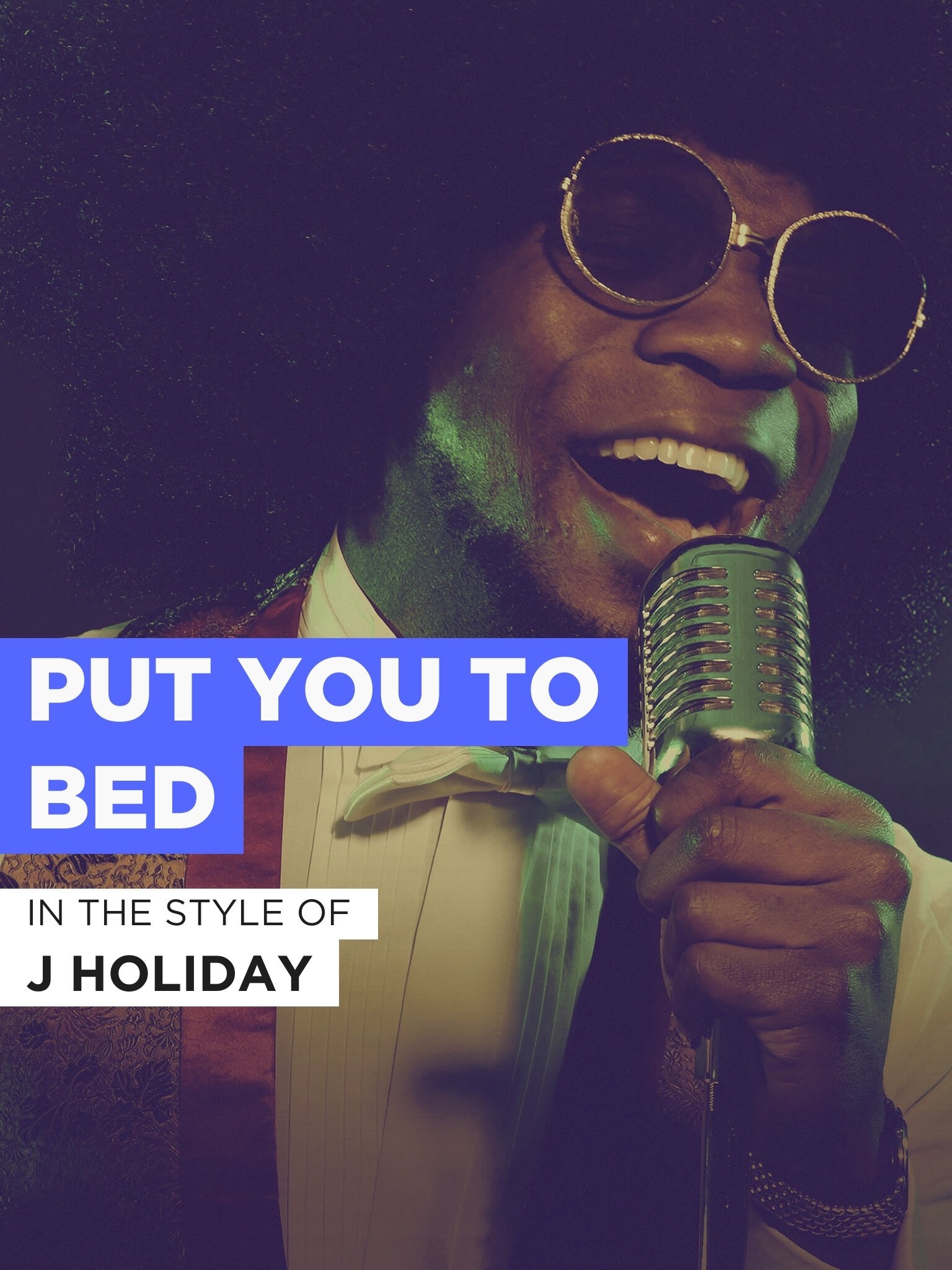 Watch Put You To Bed Prime Video