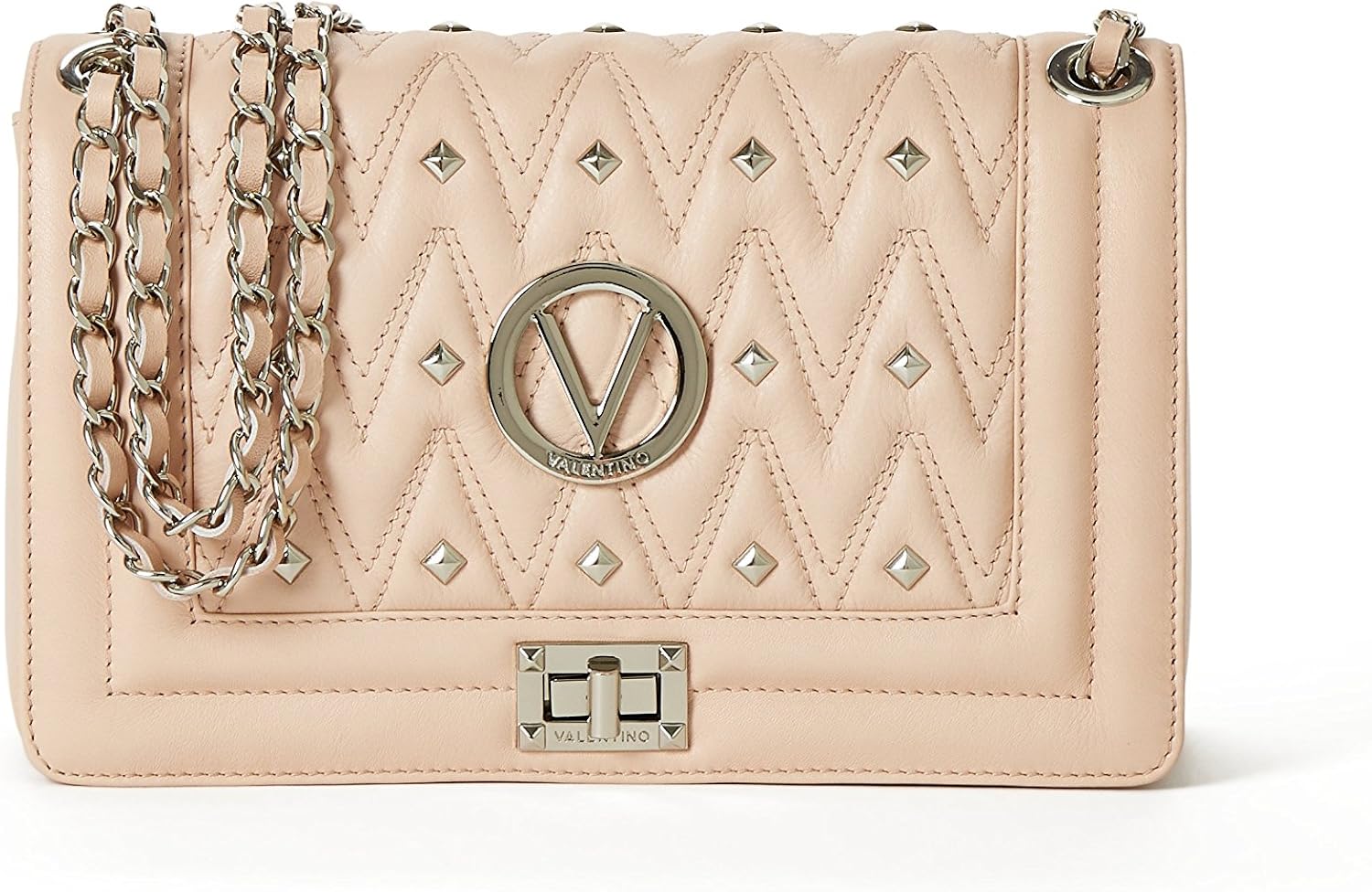 valentino alice studs