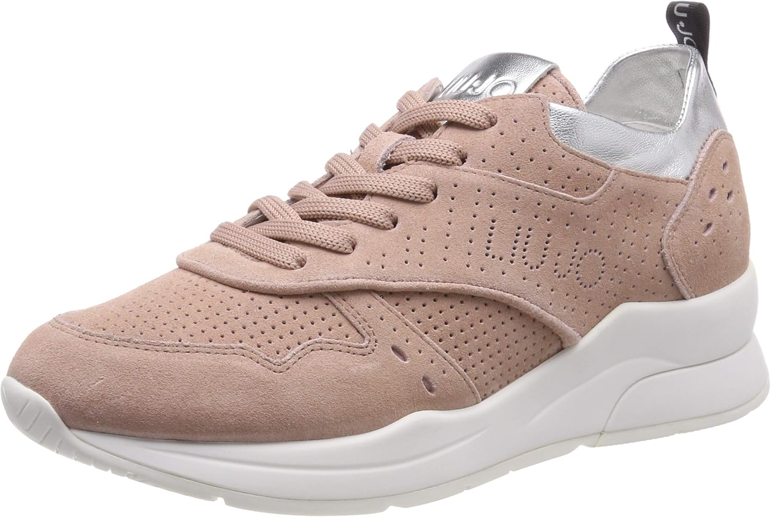 liu jo schuhe damen sale