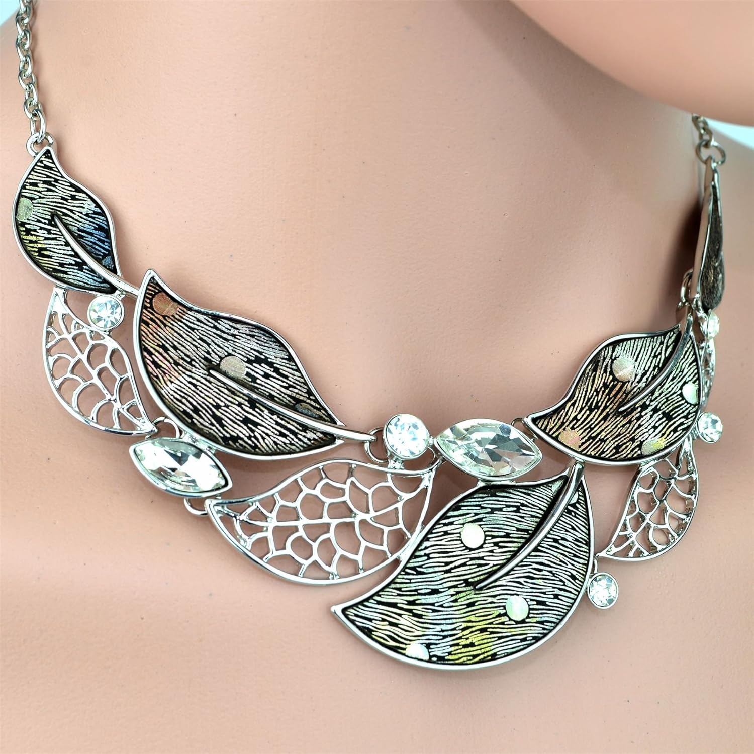 classy gifts for women