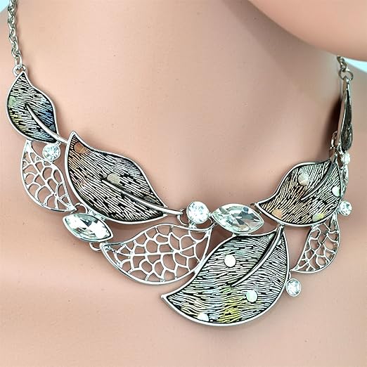 amazon ladies gifts