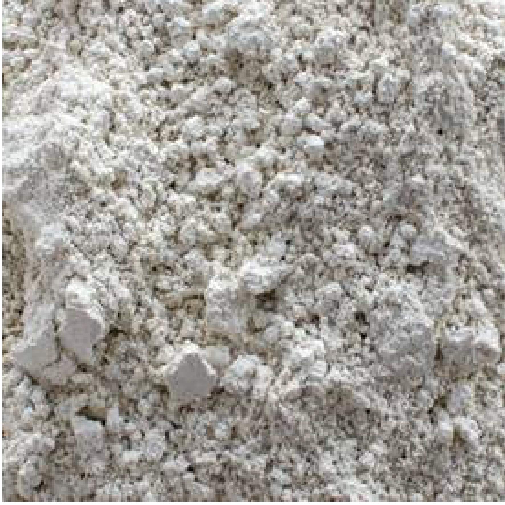 Dicalite Minerals DicaLite50C DE Diatomaceous Earth Pool Filter Powder