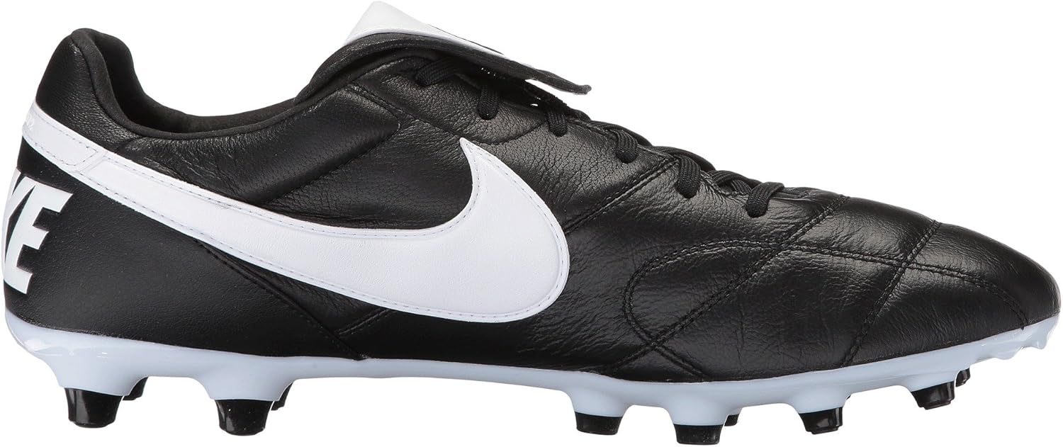 nike premier 1 fg