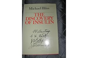 Discovery of Insulin