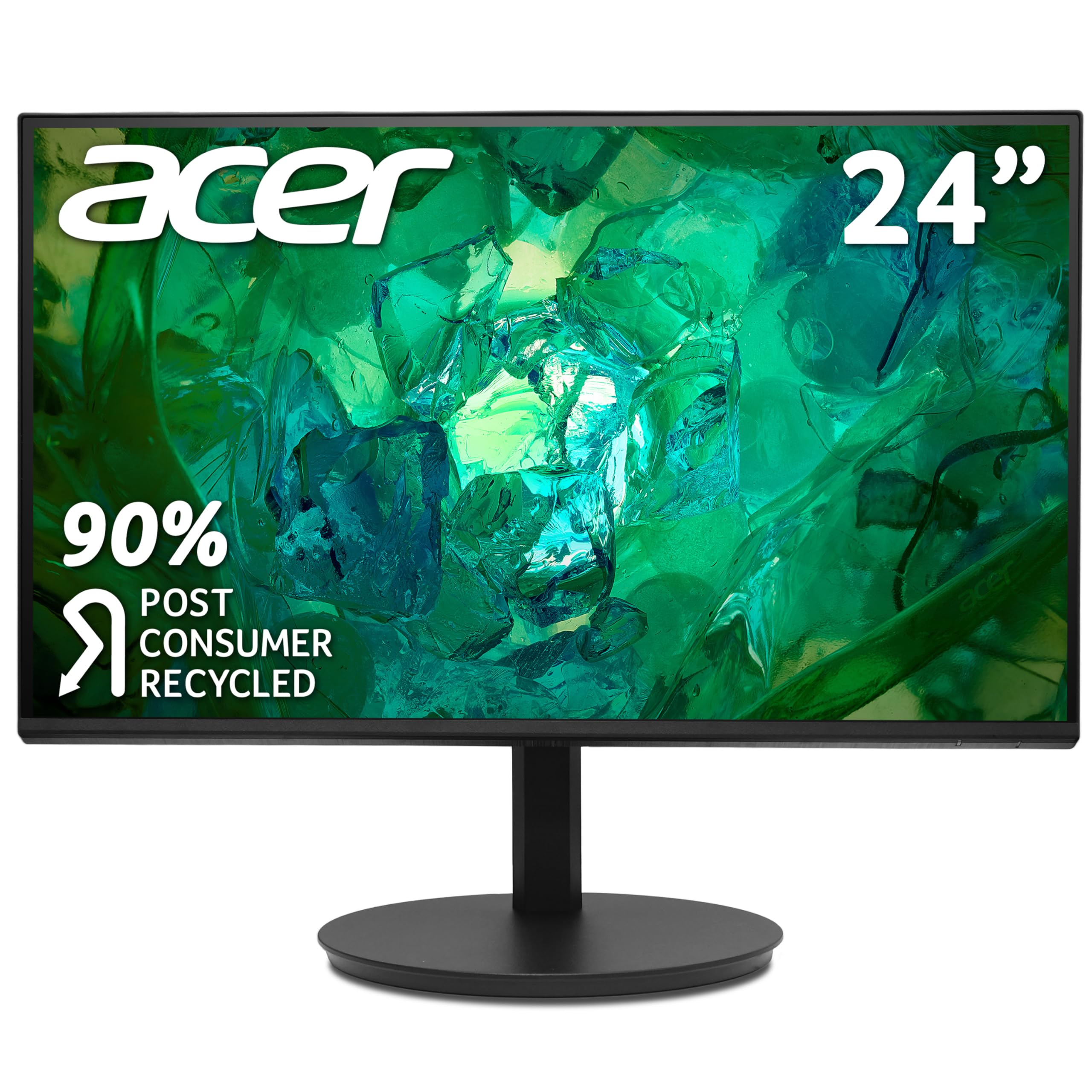 acer Vero CB242YG 24 inch Full...