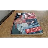 #Download The Nautilus Bodybuilding Book for ipad by connerellisa - Issuu nautilus bodybuilding book free pdf download