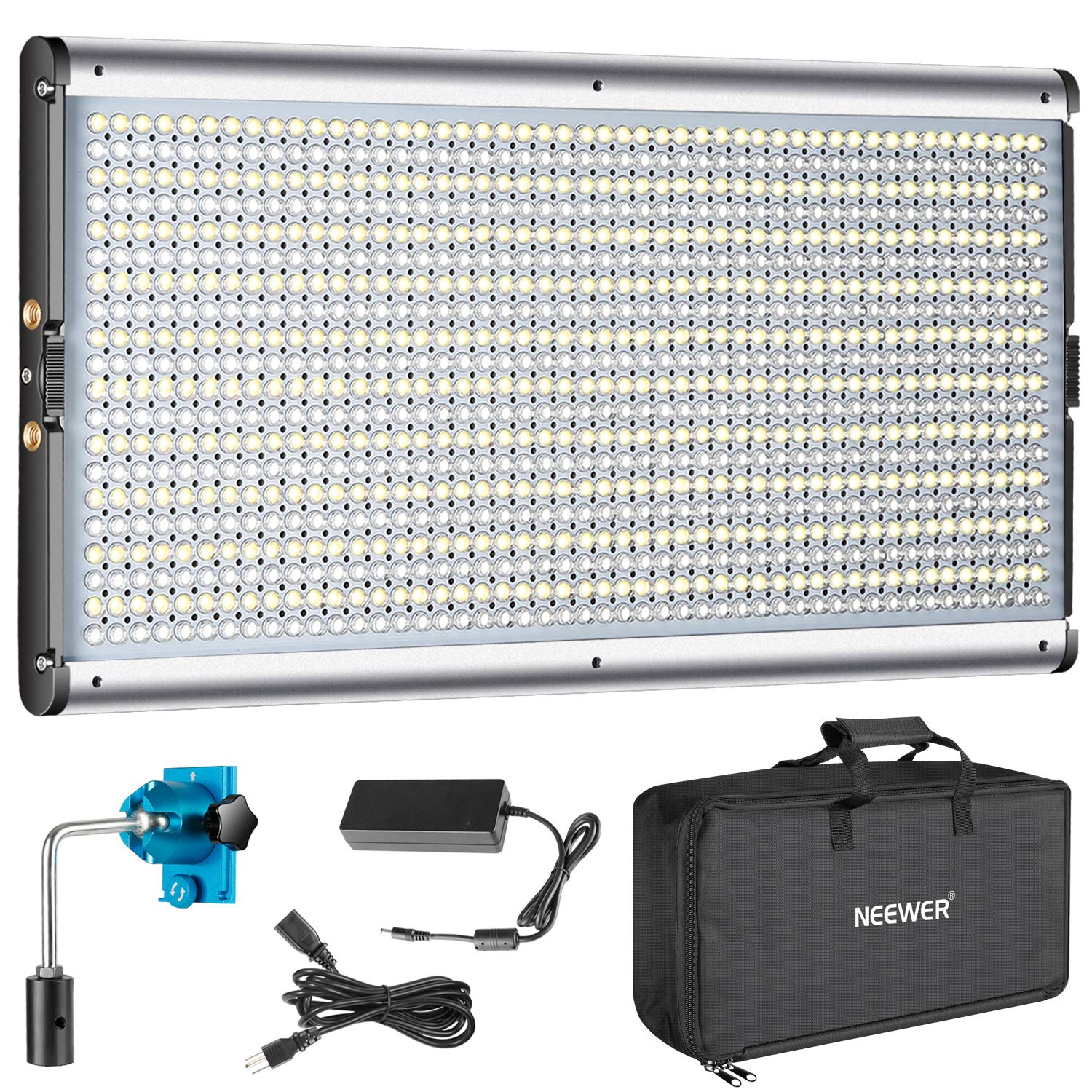 Best Lighting Kit Led 95 Cri