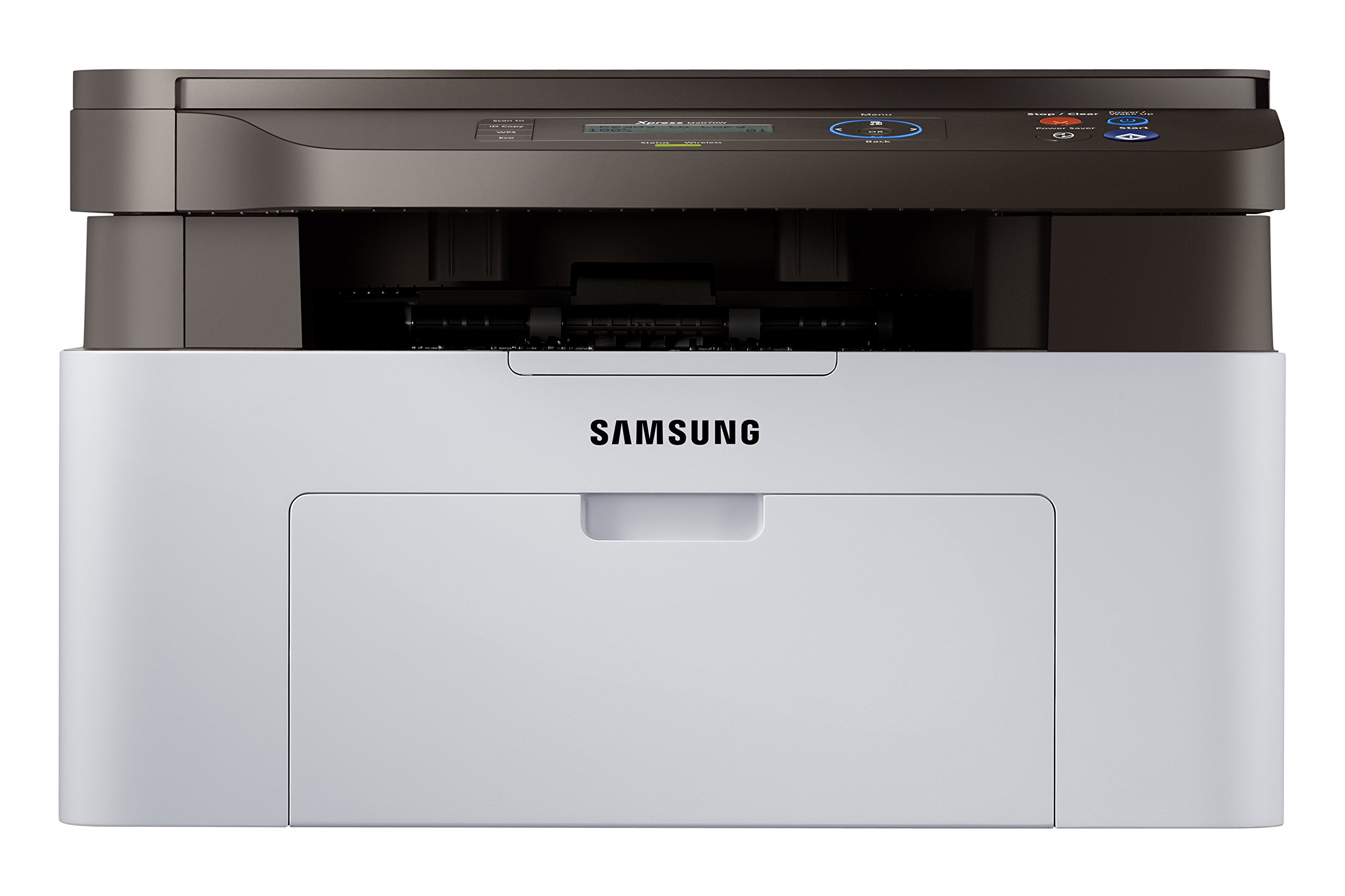 samsung printer xpress m2024w