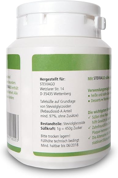 Get Morrer wichtigsten bestandteile eines guten charakters sind For iPhone Morrer Wichtigsten Bestandteile Eines Guten Charakters Sind