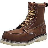 Iron Age mens Ia5082