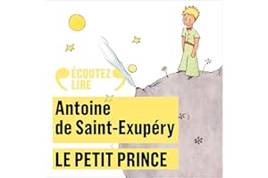 Le Petit Prince