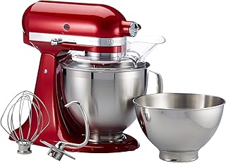 KitchenAid Artisan 5KSM185PS
