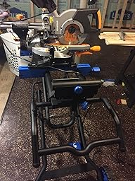 rage how assemble to evolution 3 36 267 Corporation Miter Equipment Foldable Power Delta rage how assemble to evolution 3 36 267 Corporation Miter Equipment Foldable Power Delta