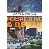 Artists' Master Series: Perspective and Depth