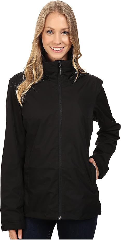 adidas women's wandertag jacket