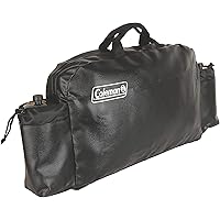 Coleman Stove Carry Case