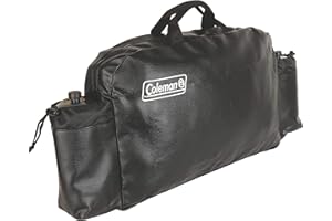 Coleman Stove Carry Case