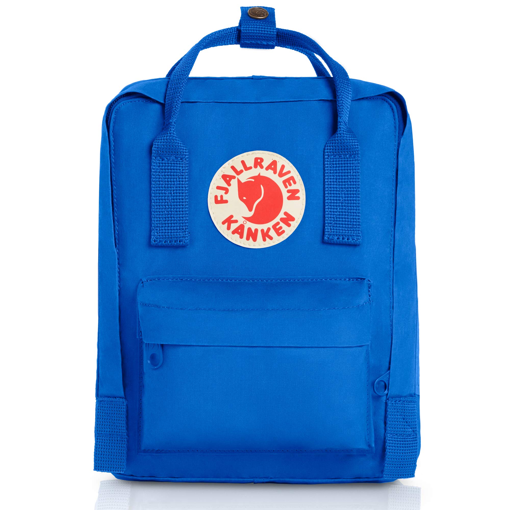 Mochila Kanken Usada Factory Sale, UP TO 66% OFF | lavalldelord.com
