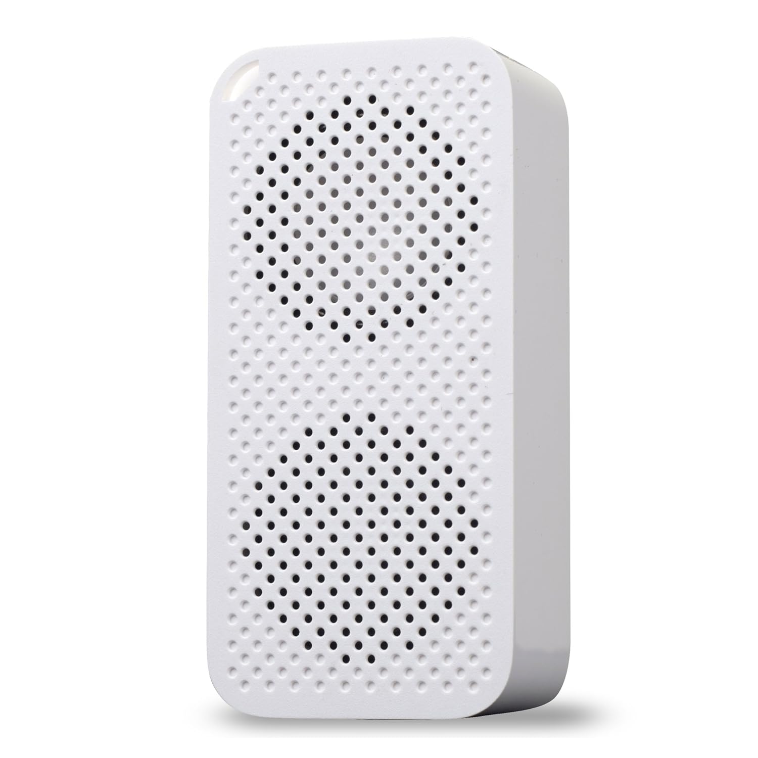 best small wifi speakers