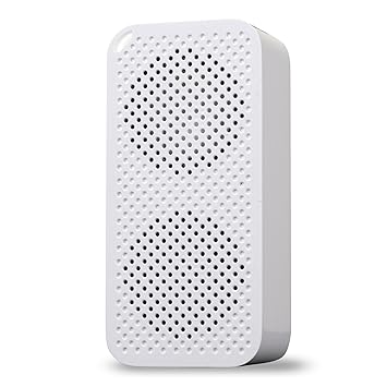 best remote speakers
