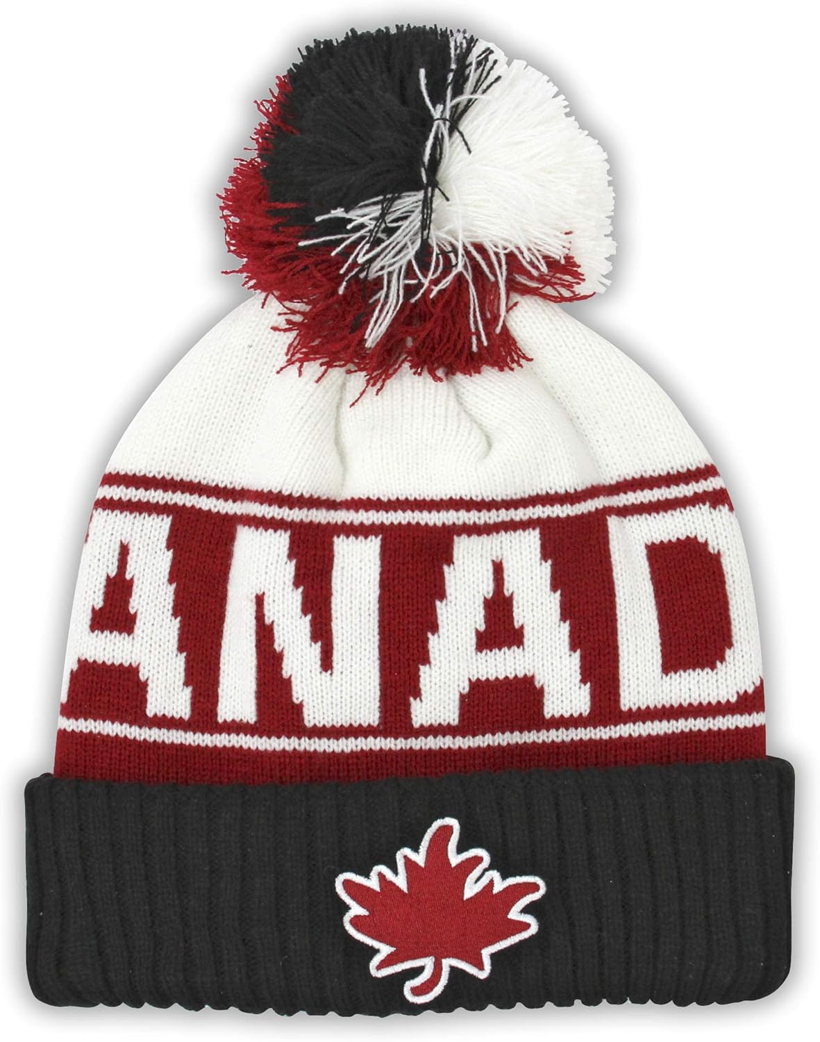 buy winter hats online canada