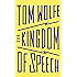 The Kingdom of Speech