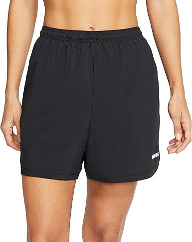 nike womens soccer shorts