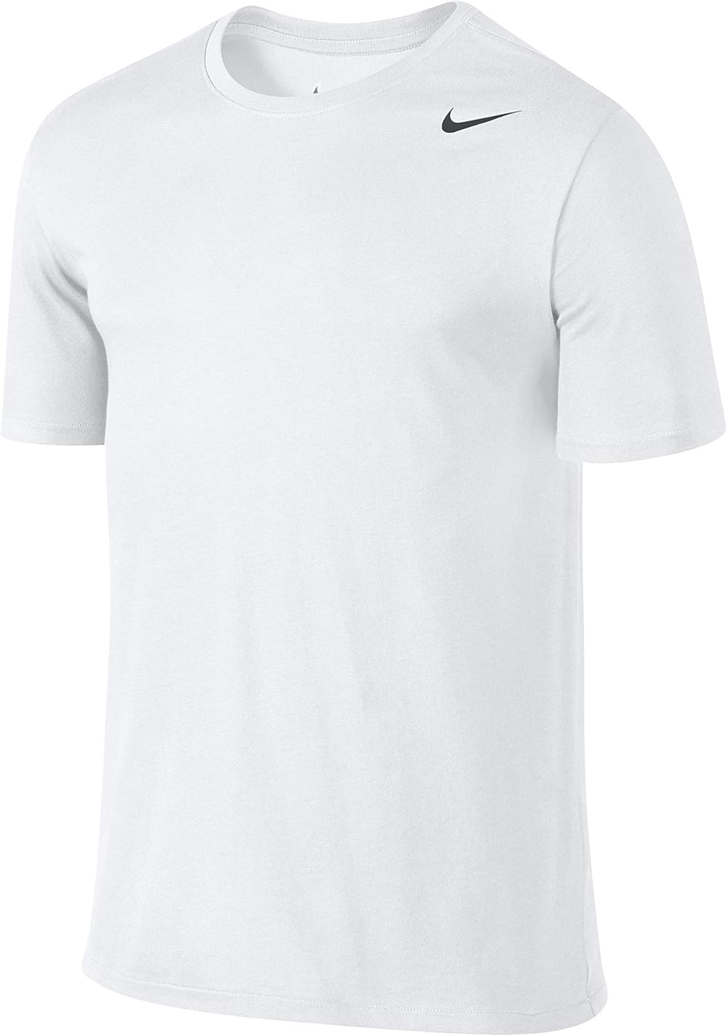 mens dri fit tee shirts