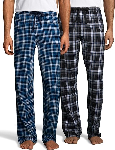 french connection rebound