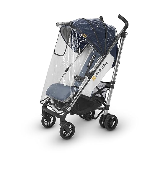 uppababy g luxe amazon