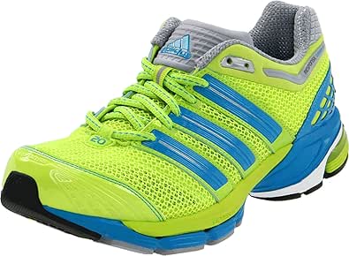 adidas climacool response ride