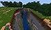 Multicraft
