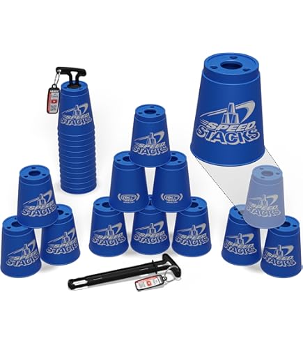 e 【プロフ必読】speedstacksまとめ売り EDR Performance Aprilia RS660 Velocity Stacks RS Tuono 2020 - 2026