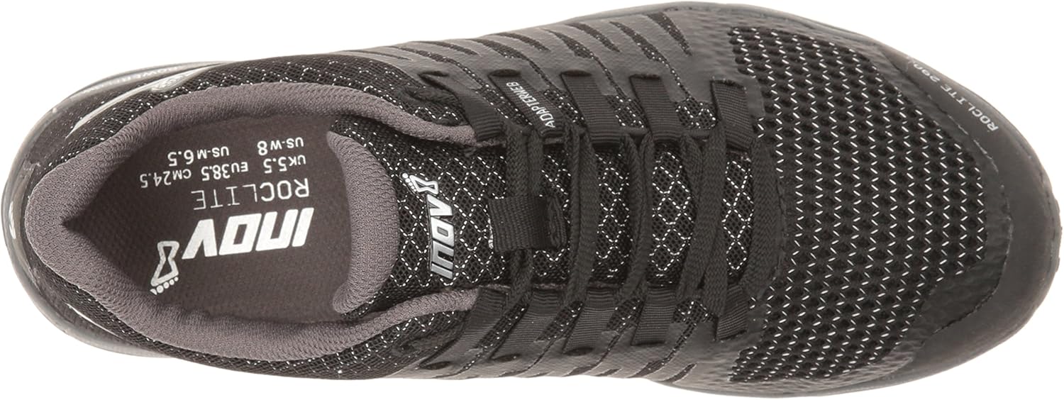  | Inov-8 Women's Roclite 290 Trail Runner | Trail Running