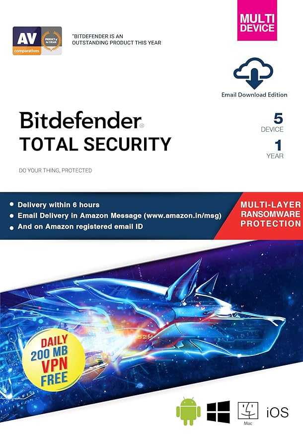 Cyber defense 2200 mac os sierra Cyber defense 2200 mac os sierra
