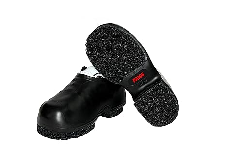 rubber overshoes amazon