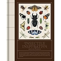 Dark Inspiration: Grotesque Illustrations, Art and Design