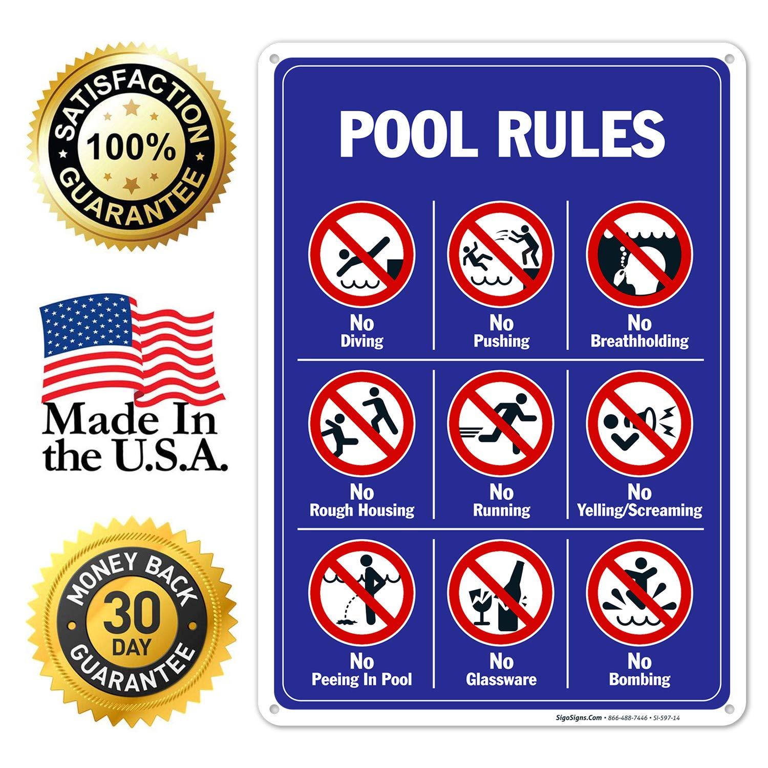 Знаки бассейн. Safe splashing перевод. Правила в бассейне на английском. Safe splashing перевод. Safe splashing.