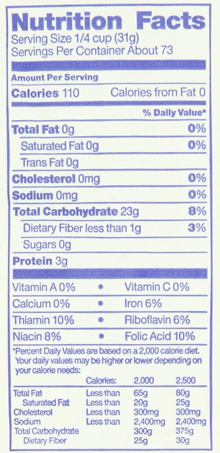Takis Fuego Nutrition Facts Label Nutrition Ftempo