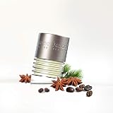 Bruno Banani Man Eau De Toilette 30ml EDT Spray Men Perfume view 3