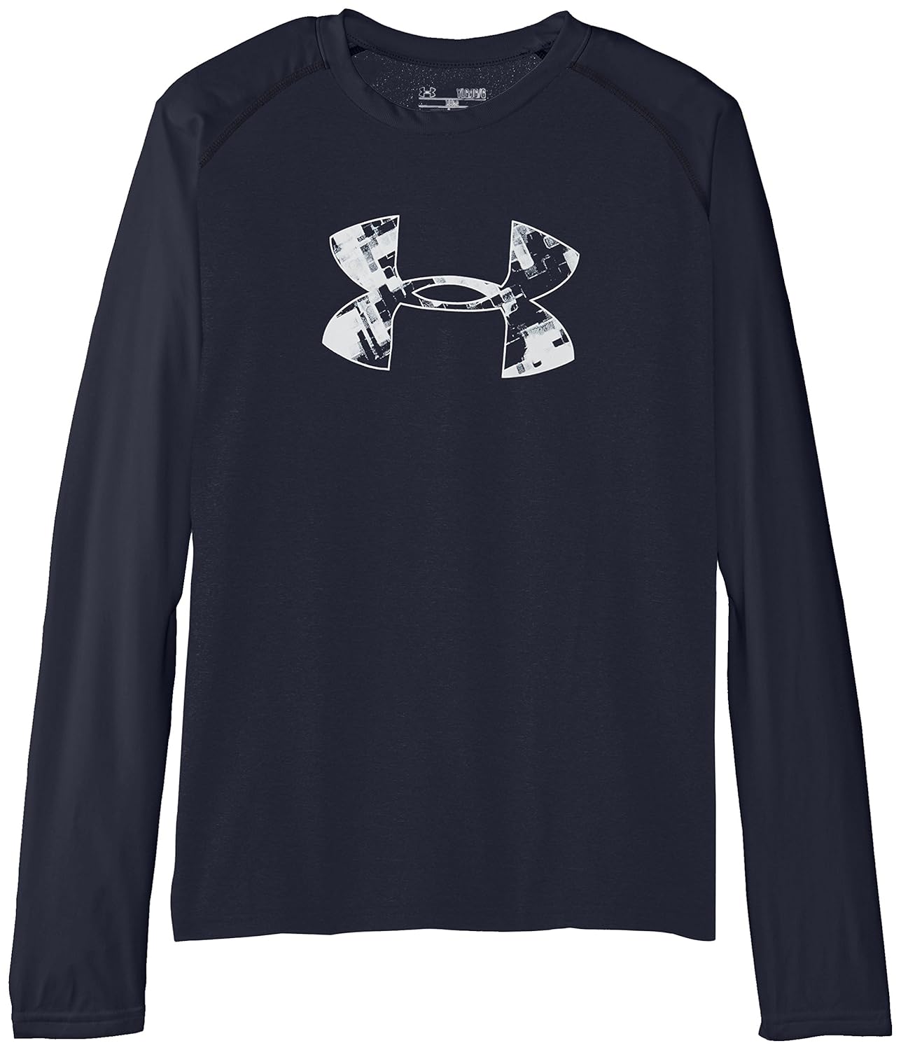 under armour tee shirts amazon