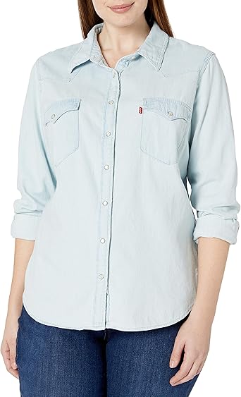 plus size bears shirts