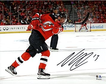 new jersey devils team store