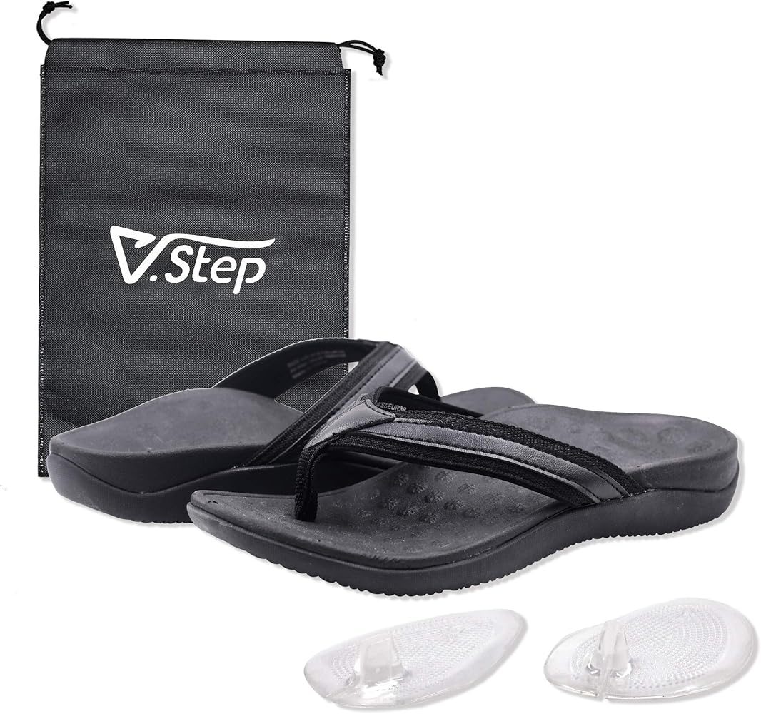 apl slippers amazon
