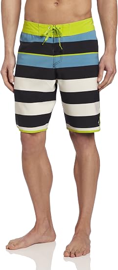 Oneill Possession Tanktop Für Teens & Herren – 100% Baumwolle, Lässiger Jersey-Stoff