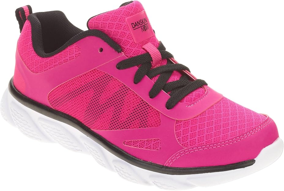 Danskin Now Toddler Girls Athletic