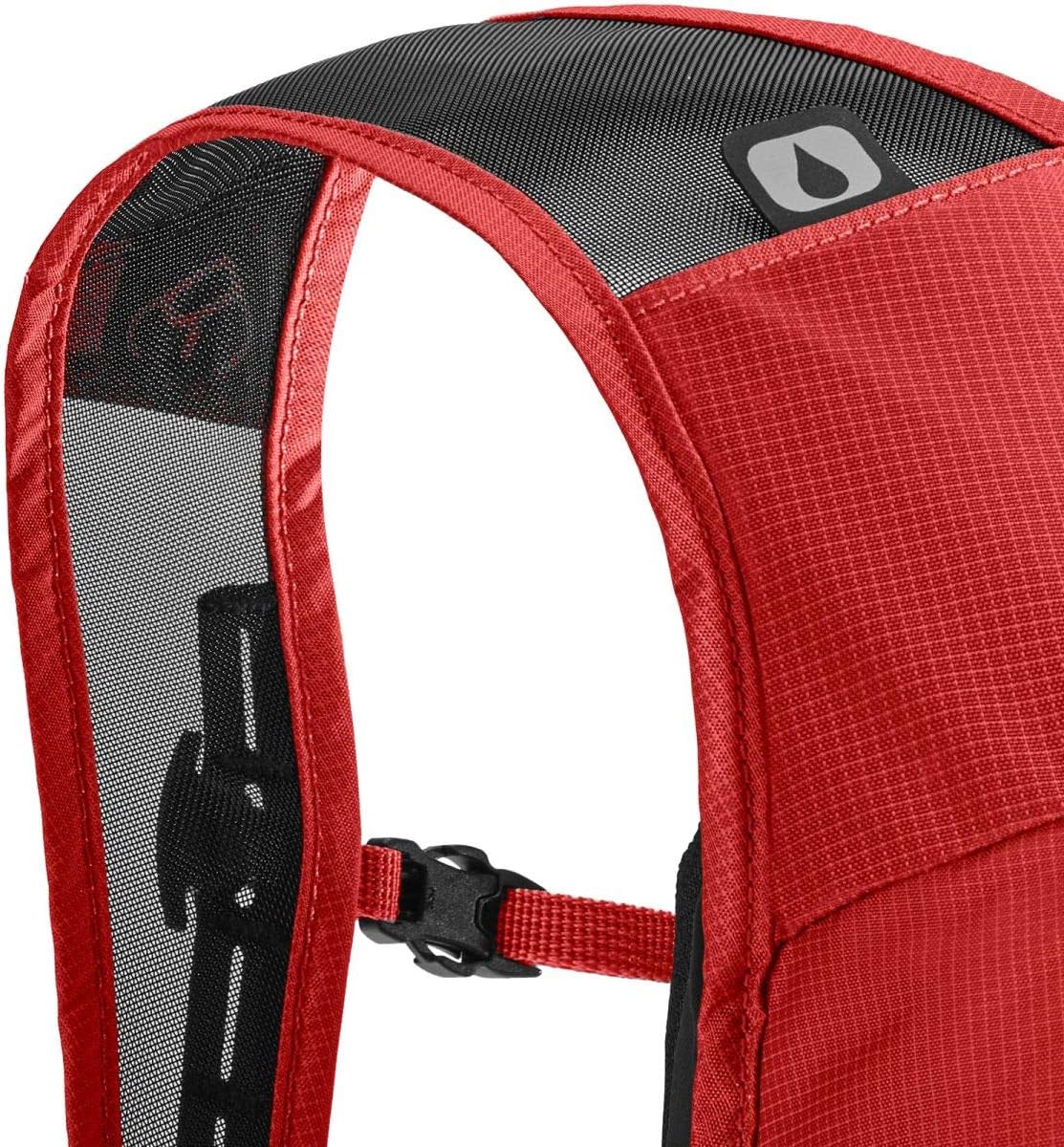Ortovox Ortovox ski Touring Backpack, Einheitsgröße, Blush - BigaMart
