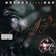 Tical [Explicit]