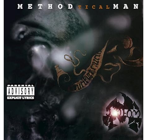 Download Kollegah qi For iPhone Kollegah Qi